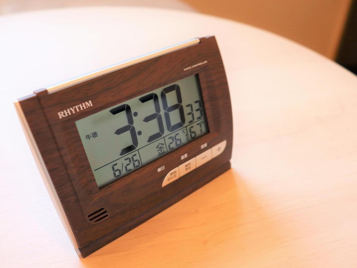 Tosei Hotel Cocone Asakusa Kuramae Токио Екстериор снимка