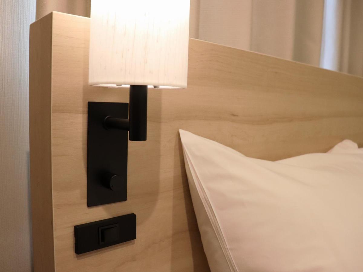 Tosei Hotel Cocone Asakusa Kuramae Токио Екстериор снимка
